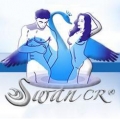 The Swan CR